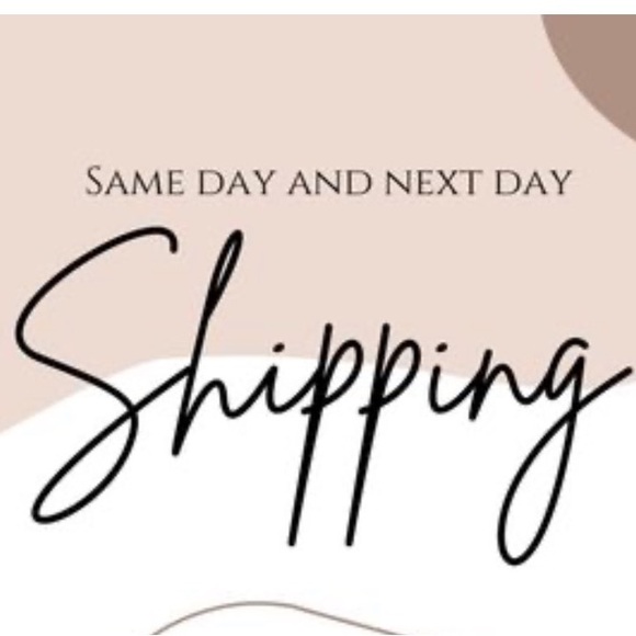 H&M & Denim Slim Low Waist Button Fly Jeans 34X32 - Picture 8 of 9